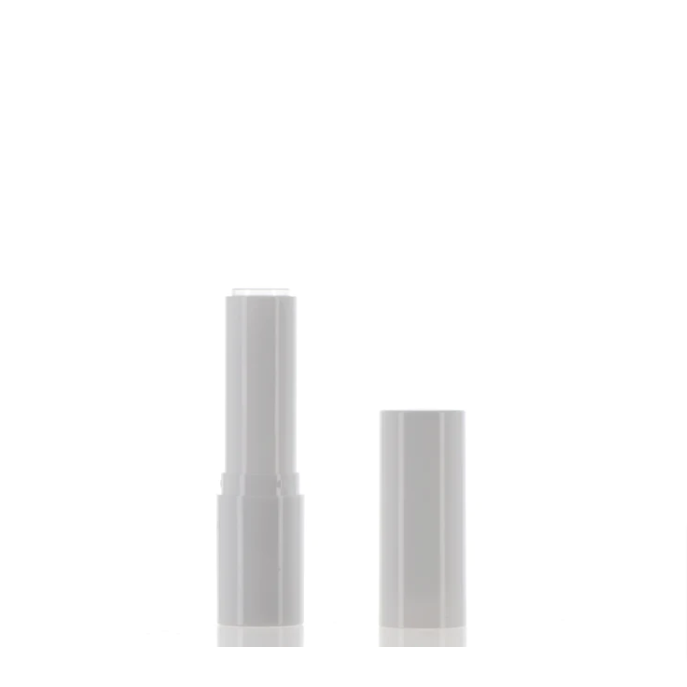 4.5g Refillable Lipstick Component (APG-420429)